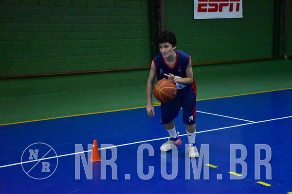 Buy your photos of the eventNR2 - NRB 21 a 27/01/19 on Fotop