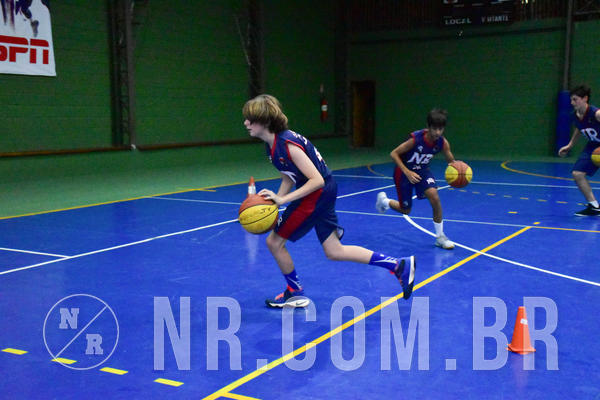 Buy your photos of the eventNR2 - NRB 21 a 27/01/19 on Fotop