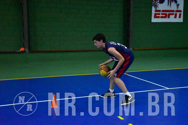 Buy your photos of the eventNR2 - NRB 21 a 27/01/19 on Fotop