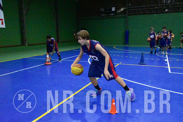 Buy your photos of the eventNR2 - NRB 21 a 27/01/19 on Fotop