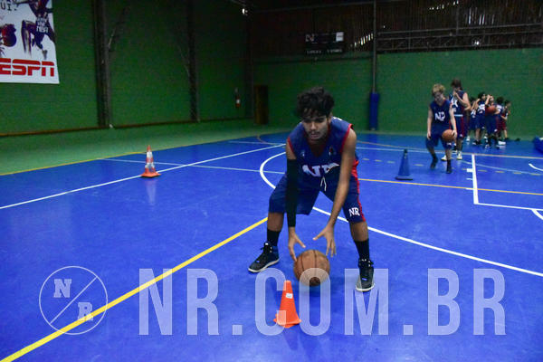 Buy your photos of the eventNR2 - NRB 21 a 27/01/19 on Fotop