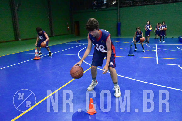 Buy your photos of the eventNR2 - NRB 21 a 27/01/19 on Fotop