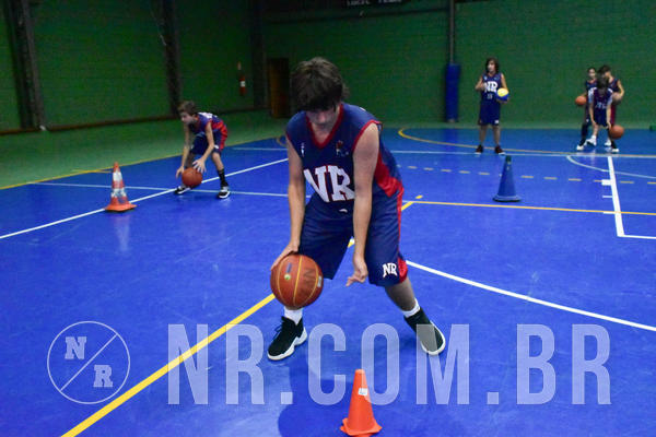 Buy your photos of the eventNR2 - NRB 21 a 27/01/19 on Fotop