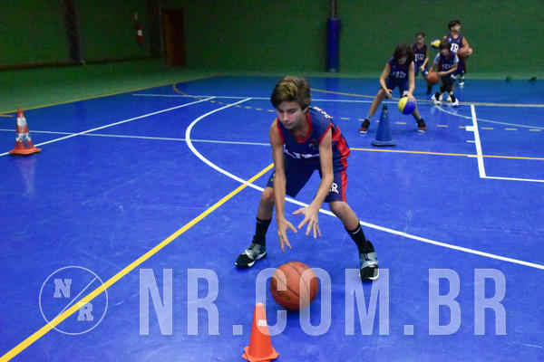 Buy your photos of the eventNR2 - NRB 21 a 27/01/19 on Fotop