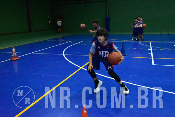 Buy your photos of the eventNR2 - NRB 21 a 27/01/19 on Fotop