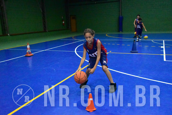 Buy your photos of the eventNR2 - NRB 21 a 27/01/19 on Fotop