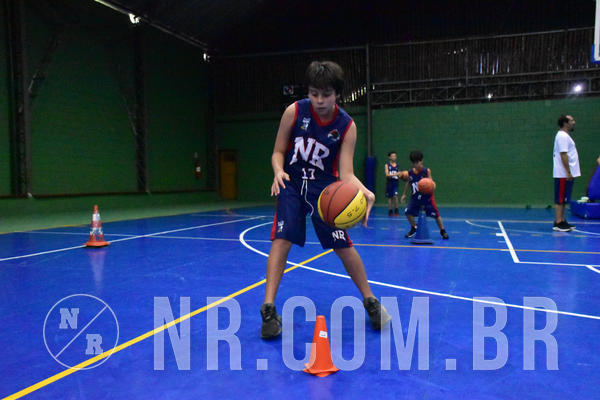 Buy your photos of the eventNR2 - NRB 21 a 27/01/19 on Fotop