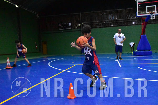 Buy your photos of the eventNR2 - NRB 21 a 27/01/19 on Fotop