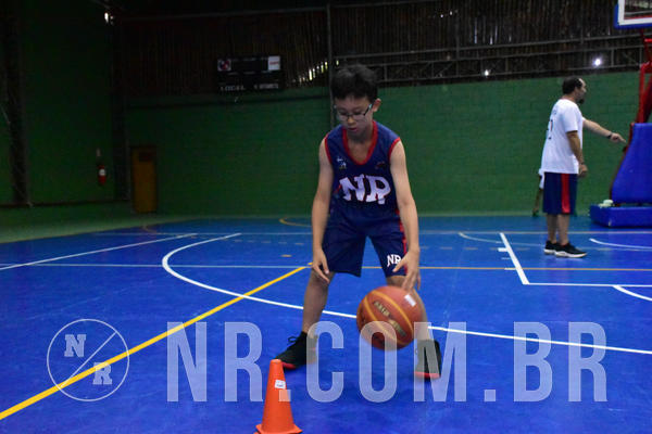 Buy your photos of the eventNR2 - NRB 21 a 27/01/19 on Fotop