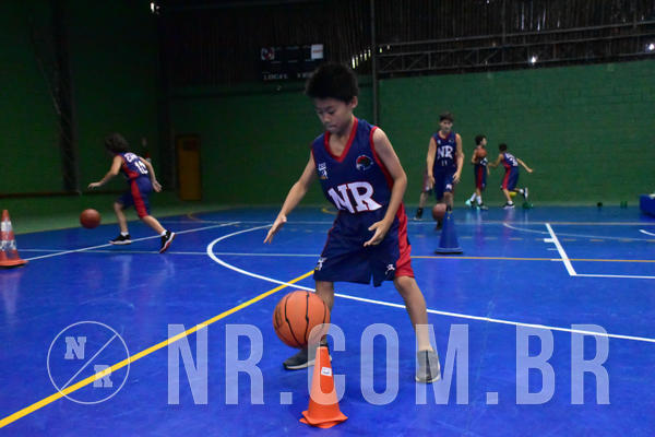 Buy your photos of the eventNR2 - NRB 21 a 27/01/19 on Fotop