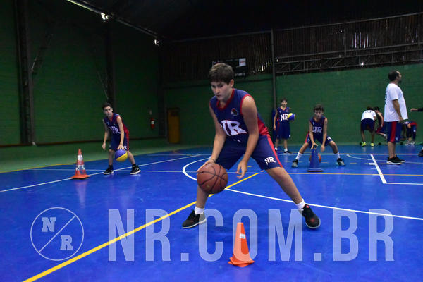 Buy your photos of the eventNR2 - NRB 21 a 27/01/19 on Fotop