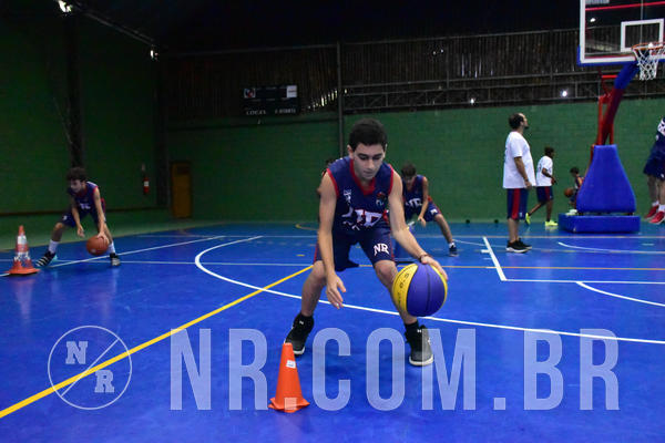 Buy your photos of the eventNR2 - NRB 21 a 27/01/19 on Fotop