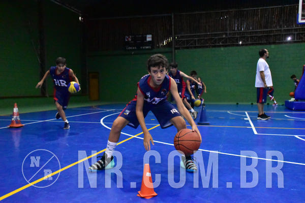 Buy your photos of the eventNR2 - NRB 21 a 27/01/19 on Fotop