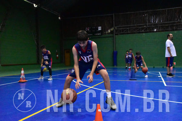 Buy your photos of the eventNR2 - NRB 21 a 27/01/19 on Fotop