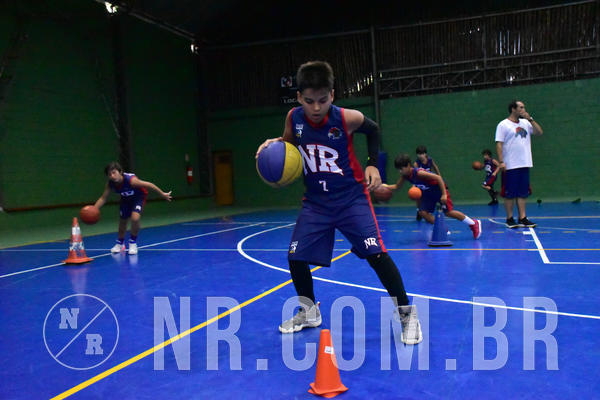 Buy your photos of the eventNR2 - NRB 21 a 27/01/19 on Fotop