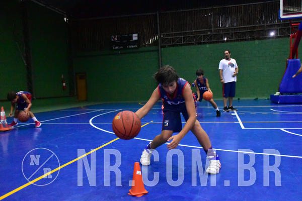 Buy your photos of the eventNR2 - NRB 21 a 27/01/19 on Fotop