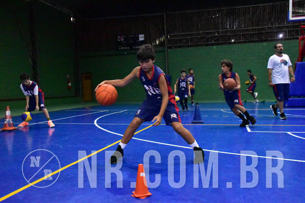 Buy your photos of the eventNR2 - NRB 21 a 27/01/19 on Fotop