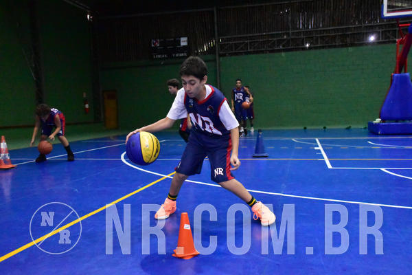 Buy your photos of the eventNR2 - NRB 21 a 27/01/19 on Fotop