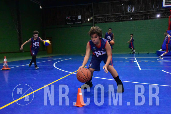 Buy your photos of the eventNR2 - NRB 21 a 27/01/19 on Fotop