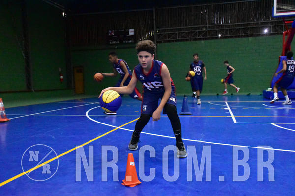 Buy your photos of the eventNR2 - NRB 21 a 27/01/19 on Fotop