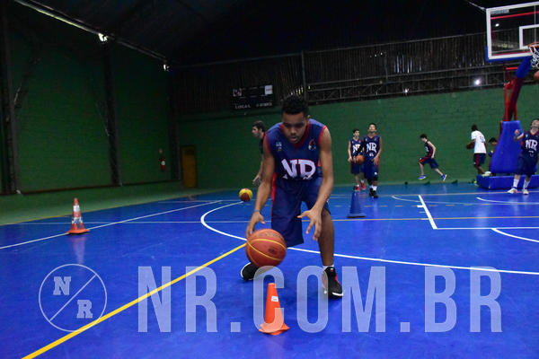 Buy your photos of the eventNR2 - NRB 21 a 27/01/19 on Fotop