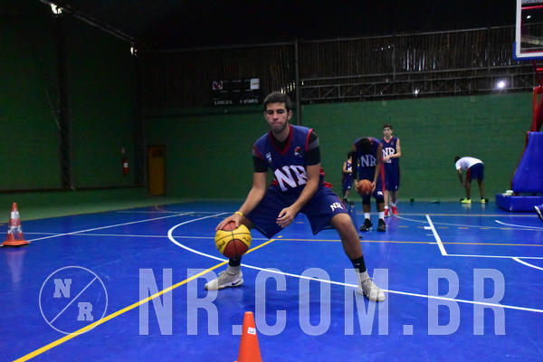 Buy your photos of the eventNR2 - NRB 21 a 27/01/19 on Fotop