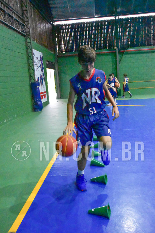 Buy your photos of the eventNR2 - NRB 21 a 27/01/19 on Fotop