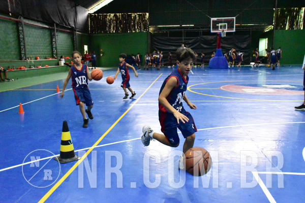 Buy your photos of the eventNR2 - NRB 21 a 27/01/19 on Fotop