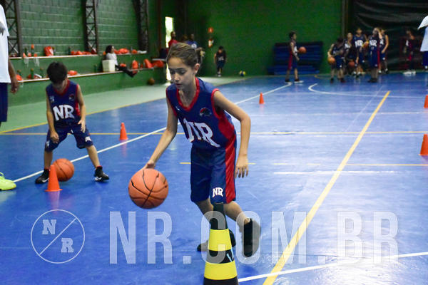 Buy your photos of the eventNR2 - NRB 21 a 27/01/19 on Fotop