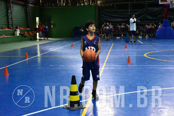 Buy your photos of the eventNR2 - NRB 21 a 27/01/19 on Fotop