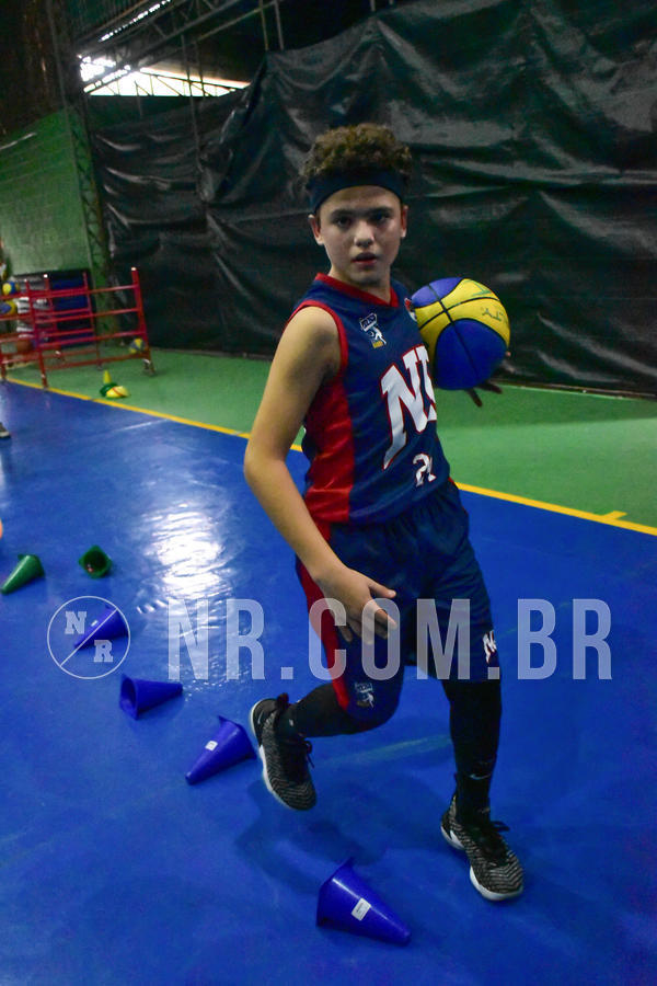 Buy your photos of the eventNR2 - NRB 21 a 27/01/19 on Fotop