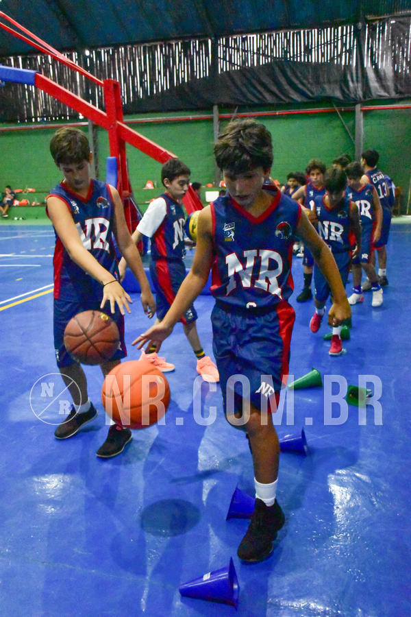 Buy your photos of the eventNR2 - NRB 21 a 27/01/19 on Fotop