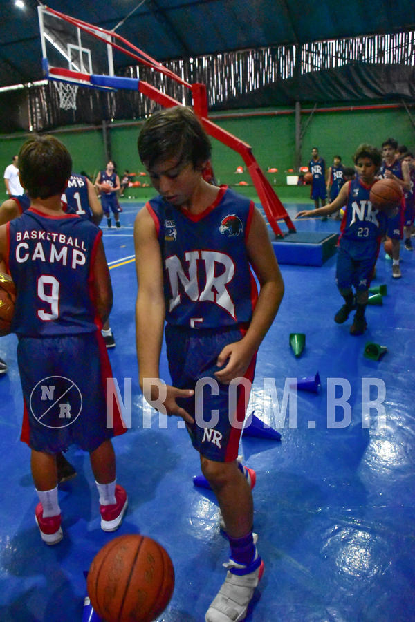 Buy your photos of the eventNR2 - NRB 21 a 27/01/19 on Fotop