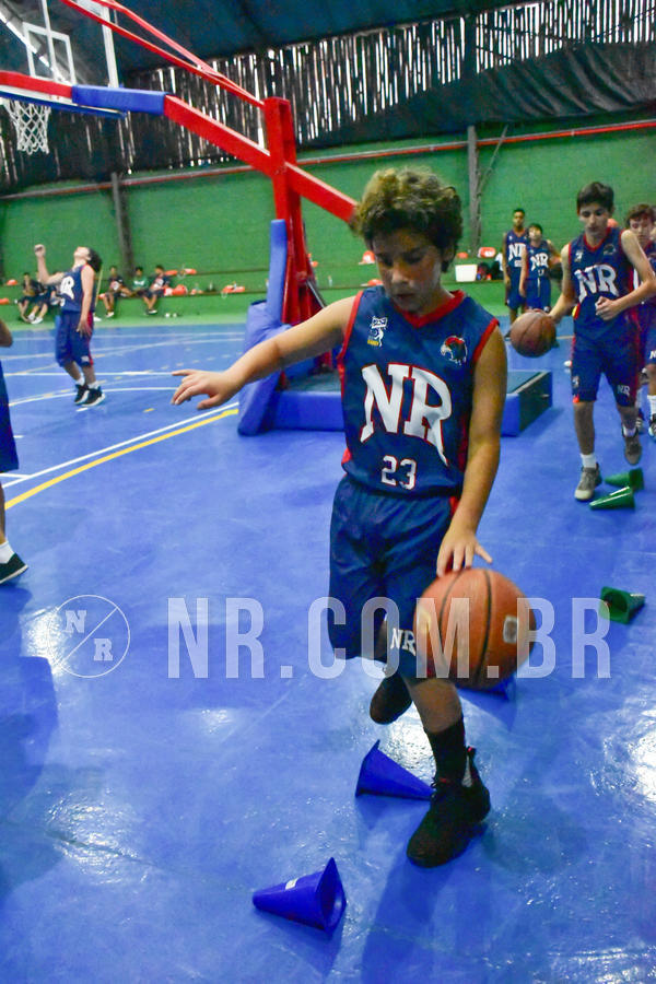 Buy your photos of the eventNR2 - NRB 21 a 27/01/19 on Fotop