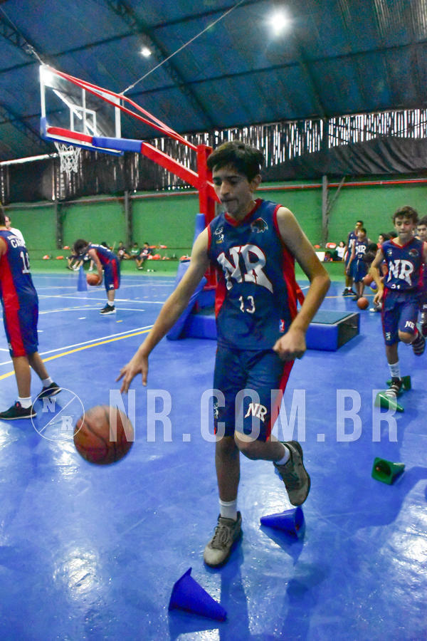 Buy your photos of the eventNR2 - NRB 21 a 27/01/19 on Fotop