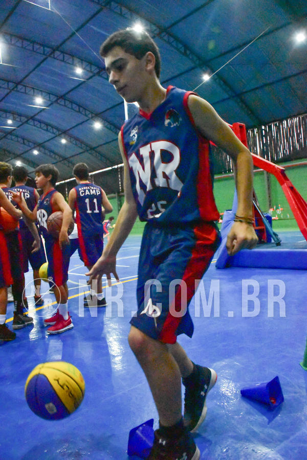 Buy your photos of the eventNR2 - NRB 21 a 27/01/19 on Fotop