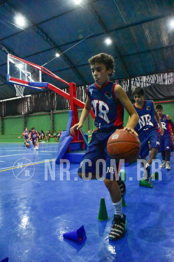 Buy your photos of the eventNR2 - NRB 21 a 27/01/19 on Fotop