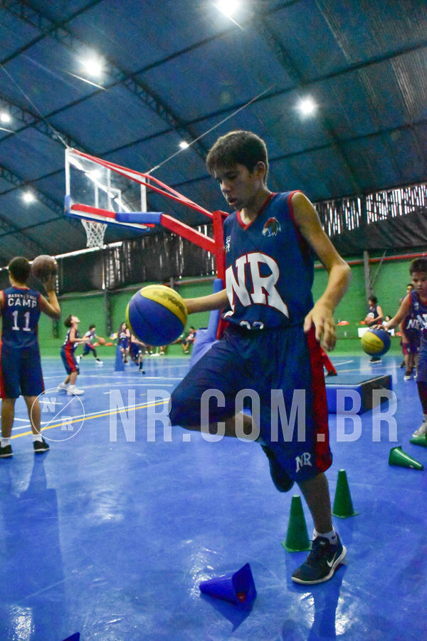 Buy your photos of the eventNR2 - NRB 21 a 27/01/19 on Fotop