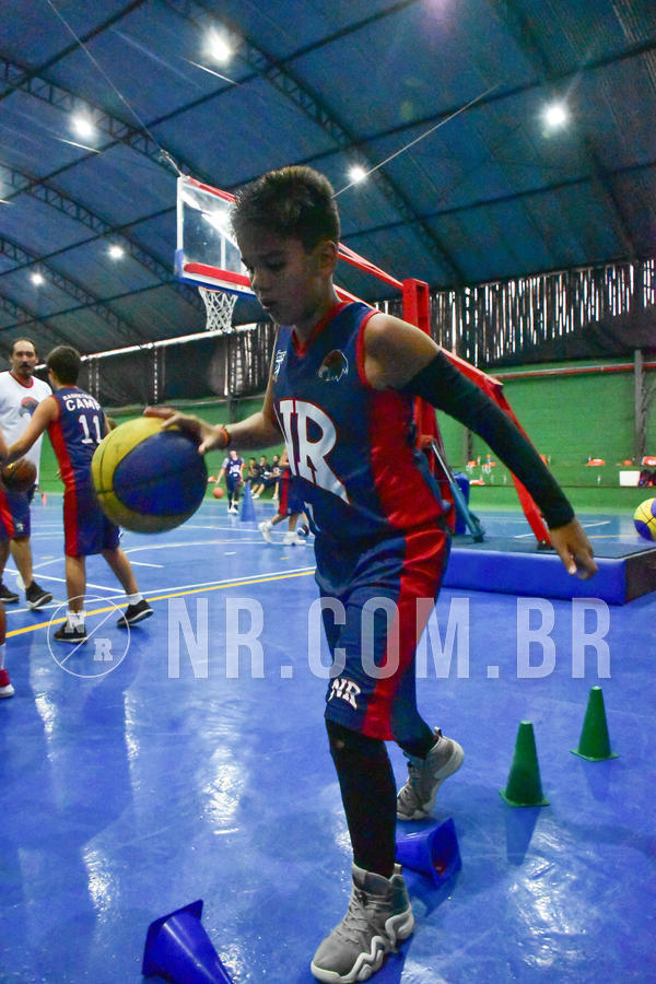 Buy your photos of the eventNR2 - NRB 21 a 27/01/19 on Fotop