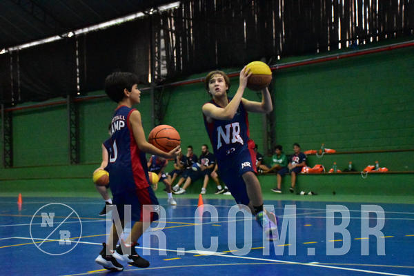 Buy your photos of the eventNR2 - NRB 21 a 27/01/19 on Fotop