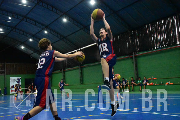 Buy your photos of the eventNR2 - NRB 21 a 27/01/19 on Fotop