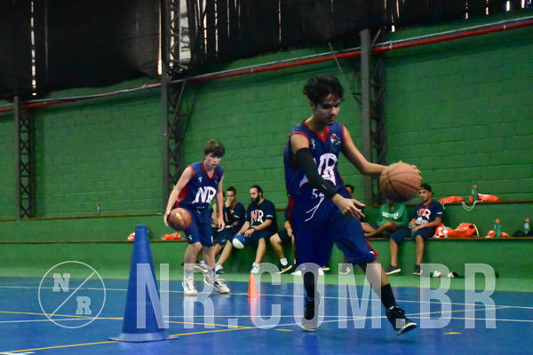 Buy your photos of the eventNR2 - NRB 21 a 27/01/19 on Fotop