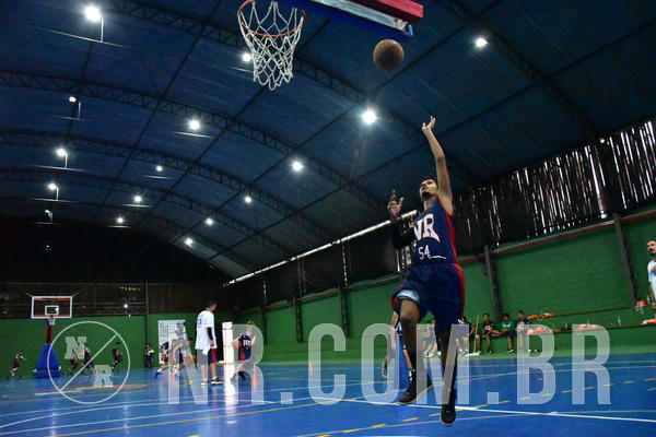 Buy your photos of the eventNR2 - NRB 21 a 27/01/19 on Fotop