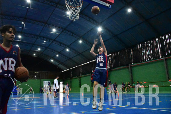 Buy your photos of the eventNR2 - NRB 21 a 27/01/19 on Fotop