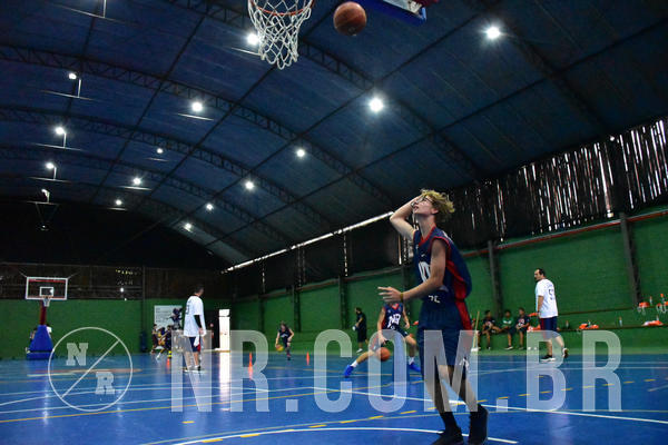 Buy your photos of the eventNR2 - NRB 21 a 27/01/19 on Fotop