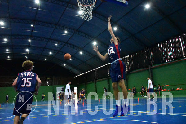 Buy your photos of the eventNR2 - NRB 21 a 27/01/19 on Fotop