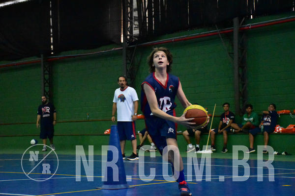 Buy your photos of the eventNR2 - NRB 21 a 27/01/19 on Fotop