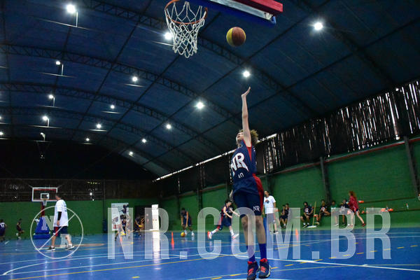 Buy your photos of the eventNR2 - NRB 21 a 27/01/19 on Fotop