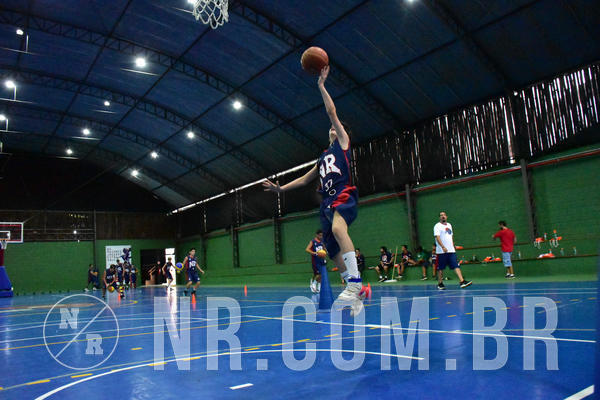 Buy your photos of the eventNR2 - NRB 21 a 27/01/19 on Fotop