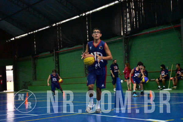 Buy your photos of the eventNR2 - NRB 21 a 27/01/19 on Fotop